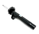 Bilstein B4 2008 BMW 128i Base Convertible Front Right Suspension Strut Assembly 31 31 6 786 024-4