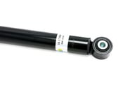 Bilstein B4 2009 Audi A4 Trendy Plus Rear Shock Absorber 8K0 513 035 AM