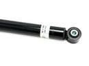 Bilstein B4 2009 Audi A4 Trendy Plus Rear Shock Absorber 8K0 513 035 AM-3