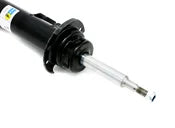 Bilstein B4 2008 BMW 128i Base Convertible Front Right Suspension Strut Assembly 31 31 6 786 024