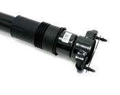 Bilstein B4 2007 Mercedes-Benz GL450 Base Rear 46mm Monotube Shock Absorber 164 320 06 31