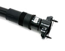 Bilstein B4 2007 Mercedes-Benz GL450 Base Rear 46mm Monotube Shock Absorber 164 320 06 31-3