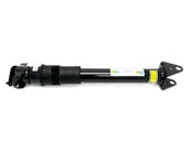 Bilstein B4 2007 Mercedes-Benz GL450 Base Rear 46mm Monotube Shock Absorber 164 320 06 31