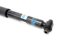 Bilstein B4 03-10 Volvo XC90 Rear Twintube Strut Assembly 31201452-2