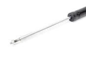 Bilstein B4 2009 Audi A4 Trendy Plus Rear Shock Absorber 8T0 513 035 F