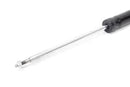 Bilstein B4 2009 Audi A4 Trendy Plus Rear Shock Absorber 8T0 513 035 F-3