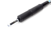 Bilstein B4 03-10 Volvo XC90 Rear Twintube Strut Assembly 31201452