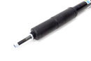 Bilstein B4 03-10 Volvo XC90 Rear Twintube Strut Assembly 31201452-3