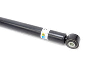 Bilstein B4 2009 Audi A4 Trendy Plus Rear Shock Absorber 8T0 513 035 F - 0
