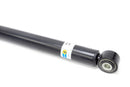 Bilstein B4 2009 Audi A4 Trendy Plus Rear Shock Absorber 8T0 513 035 F-2