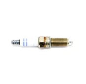 Mercedes YR7MPP33 Spark Plug - Bosch YR7MPP33 - 0