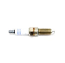 Mercedes YR7MPP33 Spark Plug - Bosch YR7MPP33-2