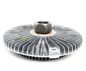 BMW Fan Clutch - Mahle Behr 11527505302