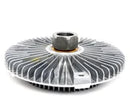 BMW Fan Clutch - Mahle Behr 11527505302-1