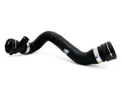 BMW Radiator Hose - Rein 11531436408