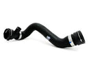 BMW Radiator Hose - Rein 11531436408-1
