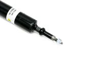 Bilstein B4 2006 BMW 330i Base Rear Twintube Shock Absorber 33 52 6 771 725