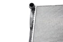BMW Radiator - Mahle Behr 17117547059-3