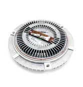 BMW Fan Clutch - Mahle Behr 11527505302