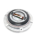 BMW Fan Clutch - Mahle Behr 11527505302-2
