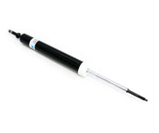 Bilstein B4 2006 BMW 330i Base Rear Twintube Shock Absorber 33 52 6 771 725 - 0