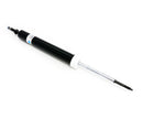 Bilstein B4 2006 BMW 330i Base Rear Twintube Shock Absorber 33 52 6 771 725-2