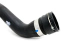 BMW Radiator Hose - Rein 11531436408-2