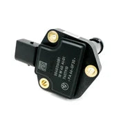 Engine Oil Level Sensor - BMW (Many Models, Check Fitment)