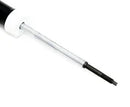 Bilstein B4 2006 BMW 330i Base Rear Twintube Shock Absorber 33 52 6 771 725-3