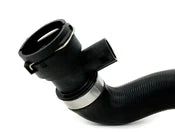 BMW Radiator Hose - Rein 11531436408