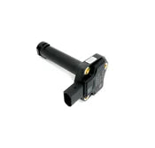 Engine Oil Level Sensor - BMW (Many Models, Check Fitment) - 0