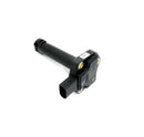 Engine Oil Level Sensor - BMW (Many Models, Check Fitment)-2