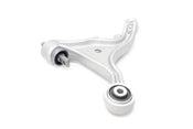 Volvo Control Arm - Lemforder 36051002