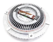 BMW Fan Clutch - Mahle Behr 11527505302