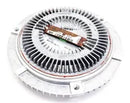 BMW Fan Clutch - Mahle Behr 11527505302-3