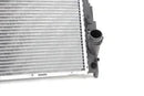 BMW Radiator - Mahle Behr 17117547059-2