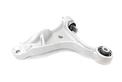 Volvo Control Arm - Lemforder 36051002 - 0