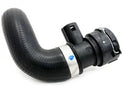 BMW Radiator Hose - Rein 11531436408-3
