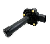 Engine Oil Level Sensor - BMW (Many Models, Check Fitment)