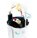 BMW Fuel Pump Module Assembly - VDO 16147163298-4