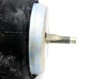 Volvo Engine Mount - Hutchinson 30778951
