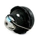 Volvo Engine Mount - Hutchinson 30778951-2