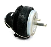 Volvo Engine Mount - Hutchinson 30778951