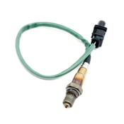 Mercedes Oxygen Sensor - Bosch 0035427018