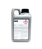 Volvo AOC Haldex Gear Oil - Genuine Volvo 31367941 - 0