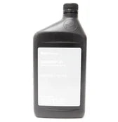 BMW Dexron VI Automatic Transmission Fluid (1 Liter) - Genuine BMW 83222163514