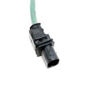 Mercedes Oxygen Sensor - Bosch 0035427018-3