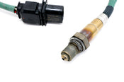 Mercedes Oxygen Sensor - Bosch 0035427018 - 0