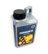 Volvo AOC Haldex Gear Oil - Genuine Volvo 31367941