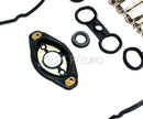 BMW Valvetronic Eccentric Shaft Sensor Replacement Kit - 11377524879KT-4